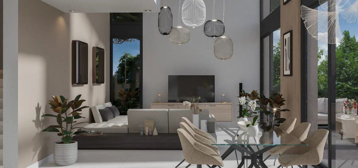 villa 5 Pièces en vente sur Vallauris (06220) Vente Villa Vallauris 5 Pièces 131 m²