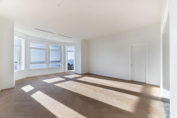 Sale Apartment Grasse 4&nbsp;Rooms 123.59&nbsp;m²