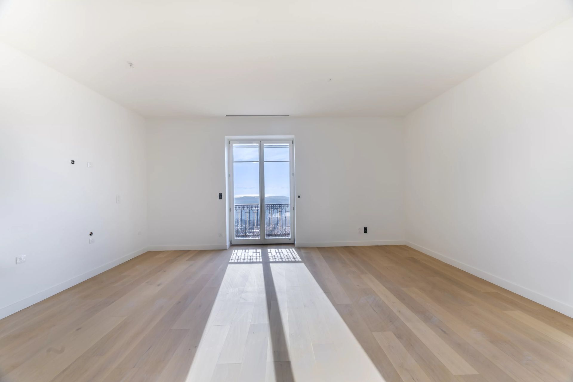 Vente Appartement Grasse 4&nbsp;Pièces 91.33&nbsp;m²