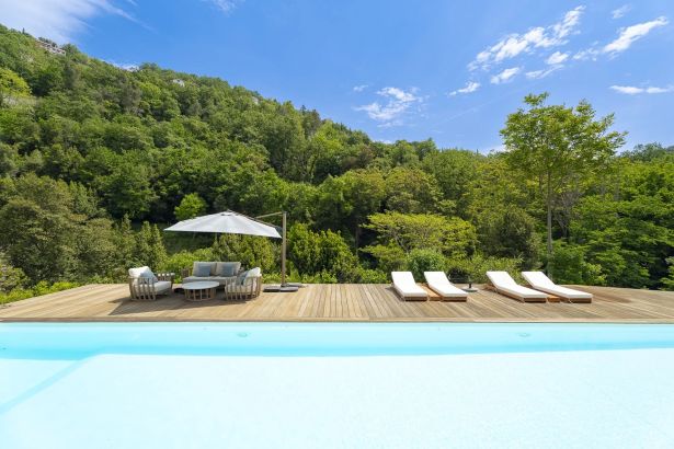 Sale Villa Vence 8&nbsp;Rooms 240&nbsp;m²