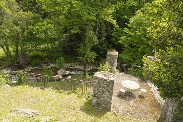 Sale Villa Vence 8&nbsp;Rooms 240&nbsp;m²