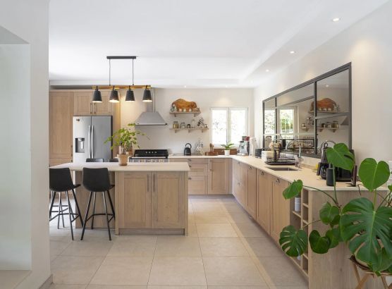 Sale Villa Vence 8&nbsp;Rooms 240&nbsp;m²