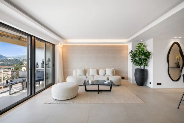 Sale Apartment Nice 3&nbsp;Rooms 83&nbsp;m²