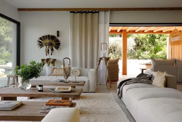 Rental Villa Saint-Tropez 10&nbsp;Rooms 520&nbsp;m²