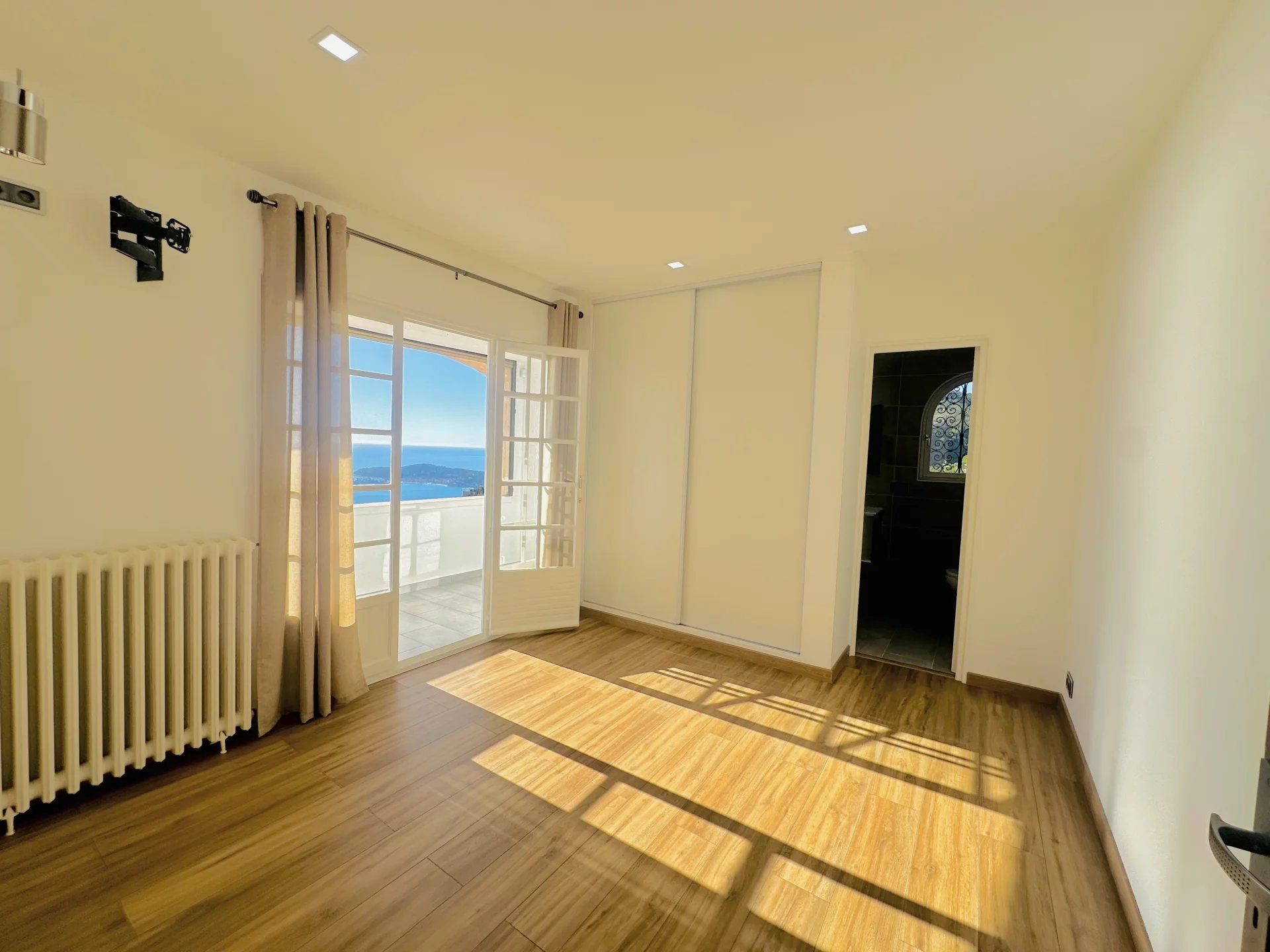 Sale Villa Èze 5 Rooms 175.6 m²