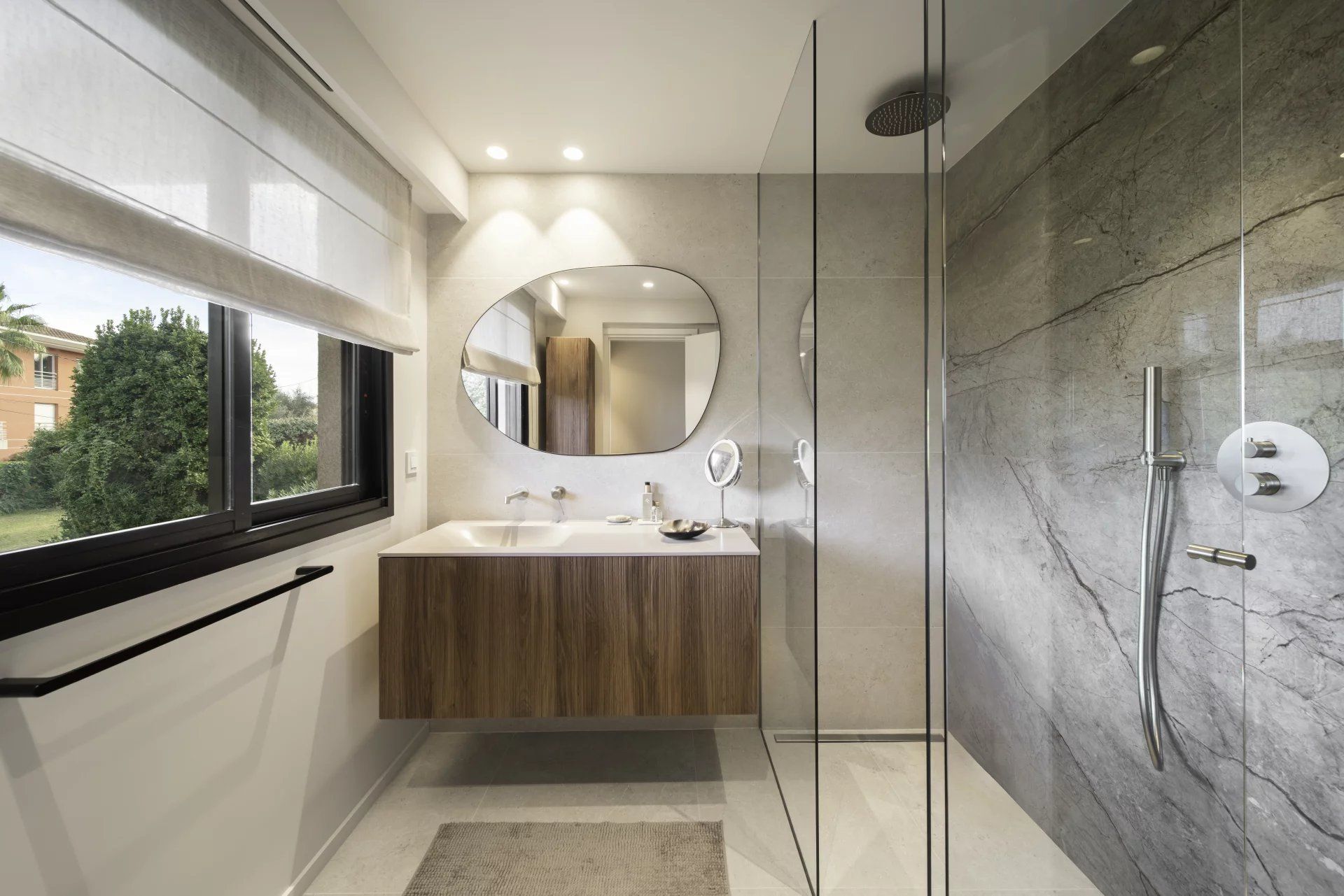 apartment 3 Rooms for sale on Antibes (06600)