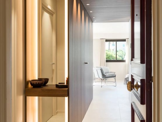 Vente Appartement Antibes 3&nbsp;Pièces 79&nbsp;m²