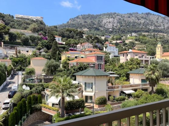 Vente Appartement Beaulieu-sur-Mer 4&nbsp;Pièces 74&nbsp;m²