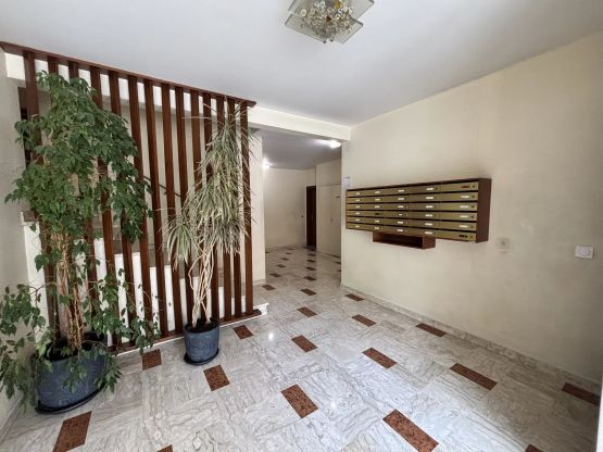 Vente Appartement Beaulieu-sur-Mer 4&nbsp;Pièces 74&nbsp;m²