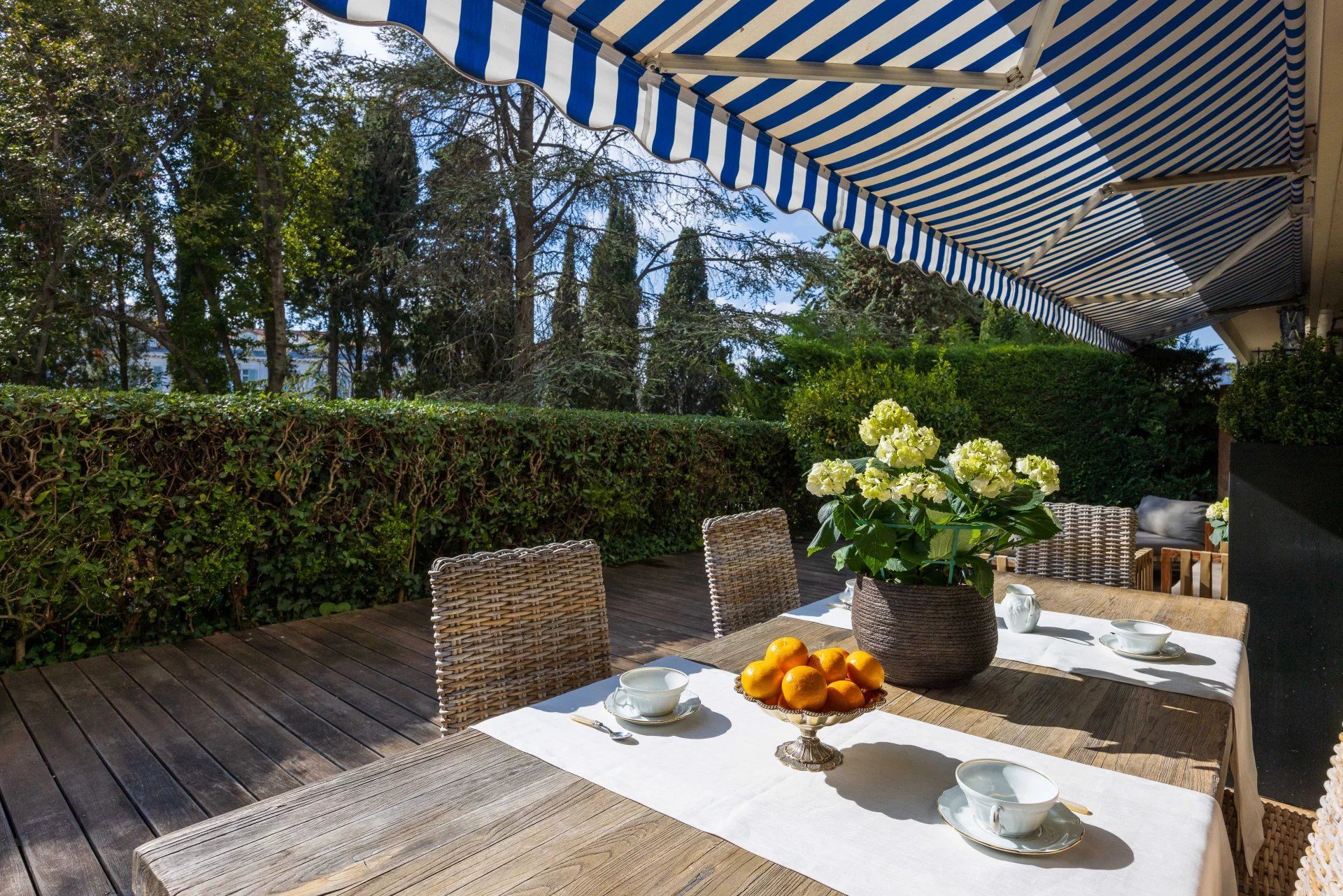 Sale Apartment Nice 4&nbsp;Rooms 171&nbsp;m²