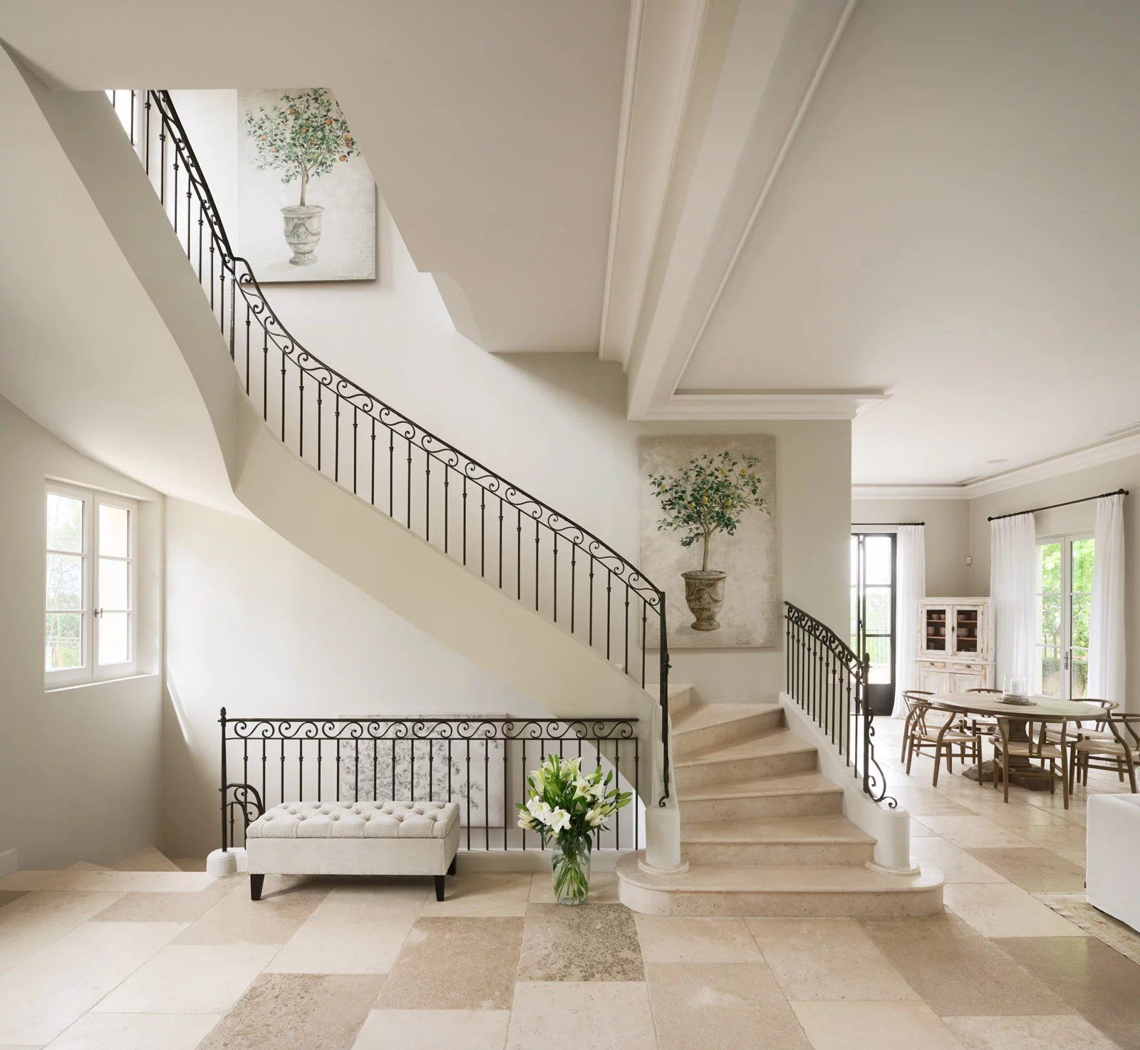 Sale Villa Tourrettes 15 Rooms 1020 m²