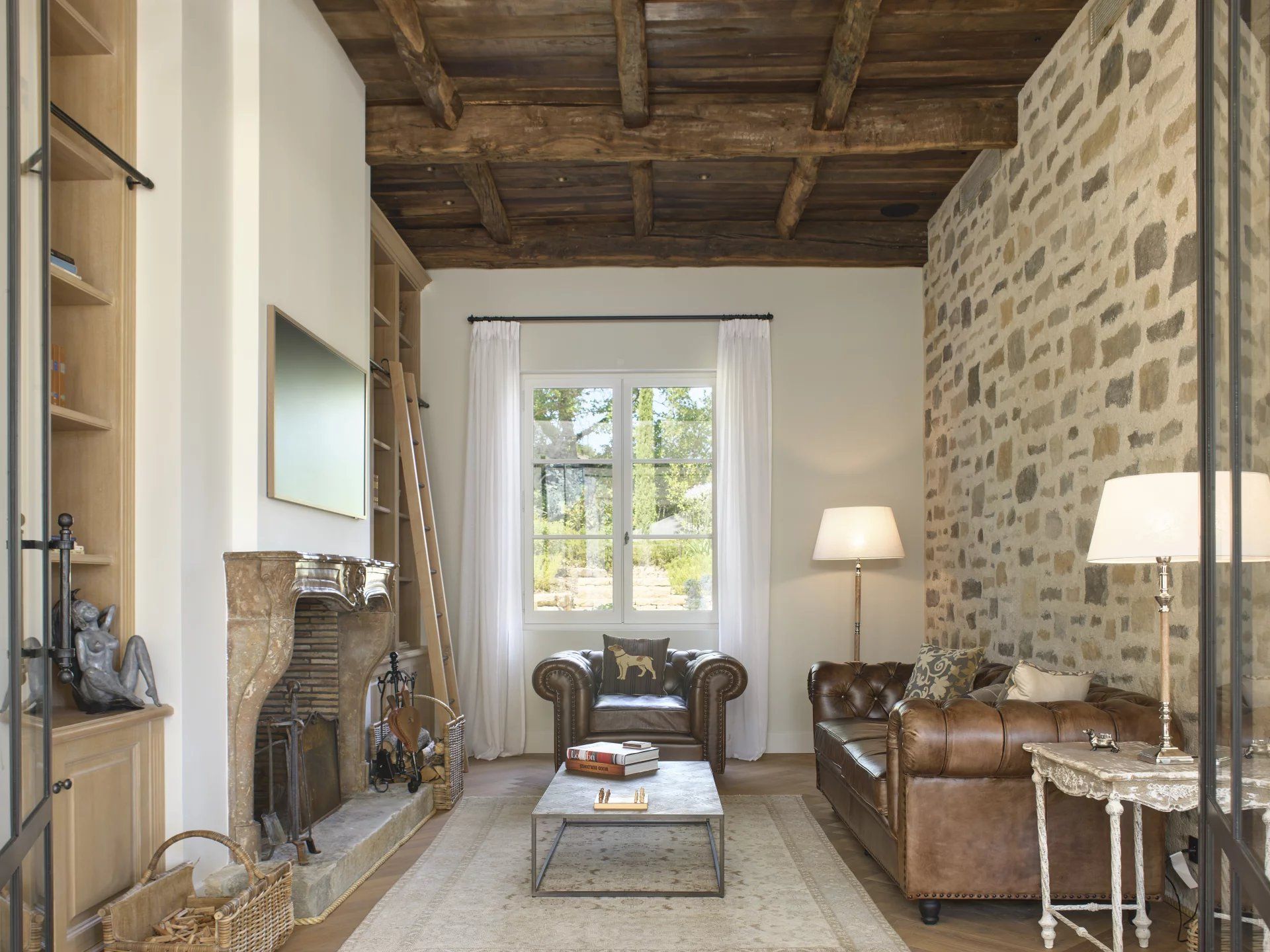 Sale Villa Tourrettes 15&nbsp;Rooms 1020&nbsp;m²