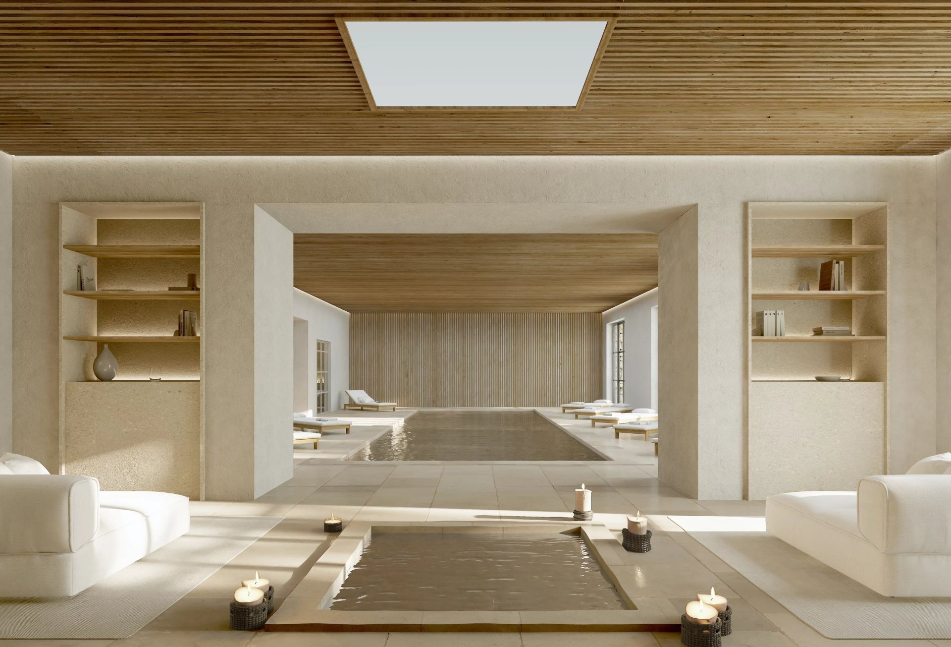 villa 15 Rooms for sale on Tourrettes (83440)