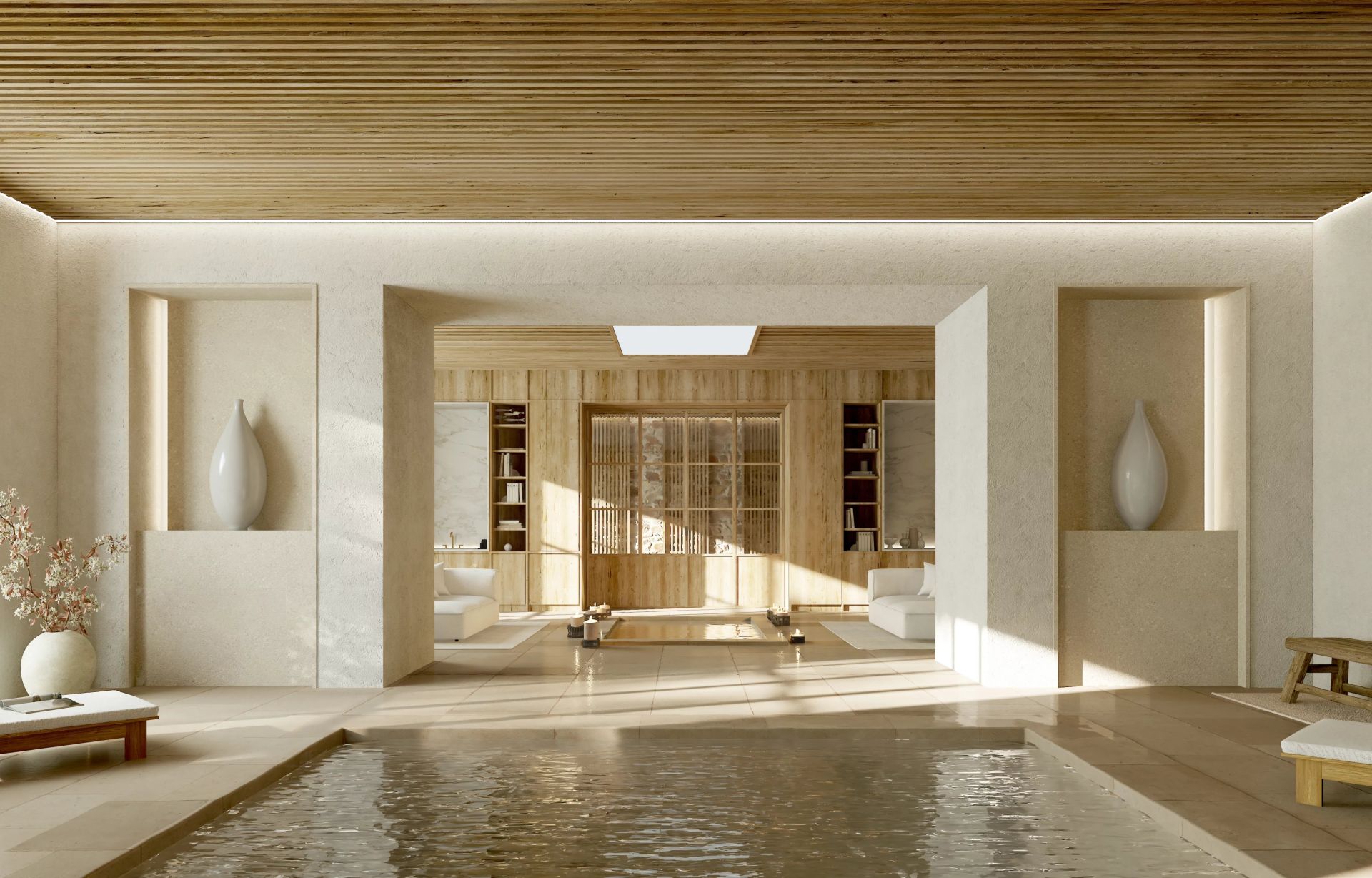 villa 15 Rooms for sale on Tourrettes (83440)