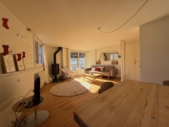 Sale House Les Allues 8&nbsp;Rooms 192&nbsp;m²