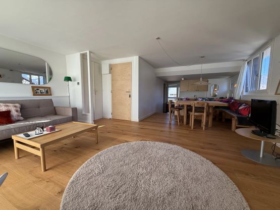 Vente Maison Les Allues 8&nbsp;Pièces 192&nbsp;m²