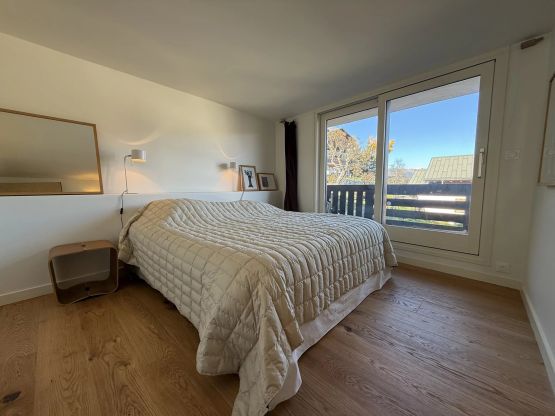 Vente Maison Les Allues 8&nbsp;Pièces 192&nbsp;m²