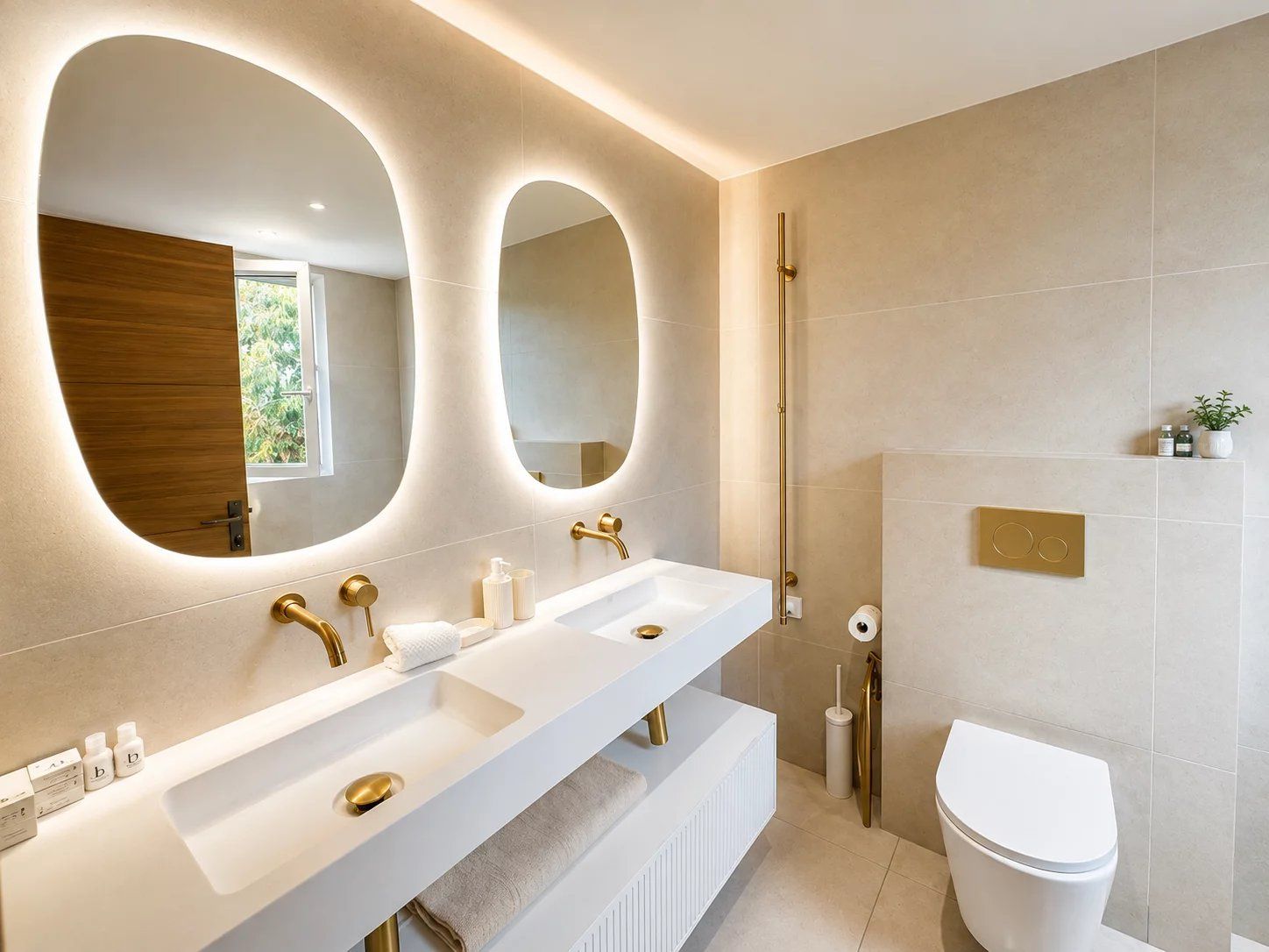apartment 4 Rooms for sale on Saint-Tropez (83990)