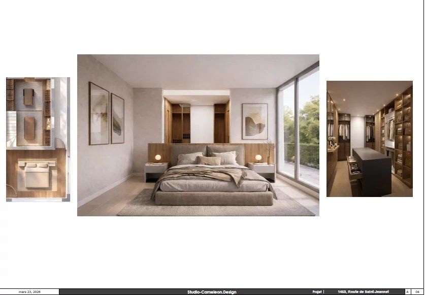 villa 8 Rooms for sale on Vence (06140)