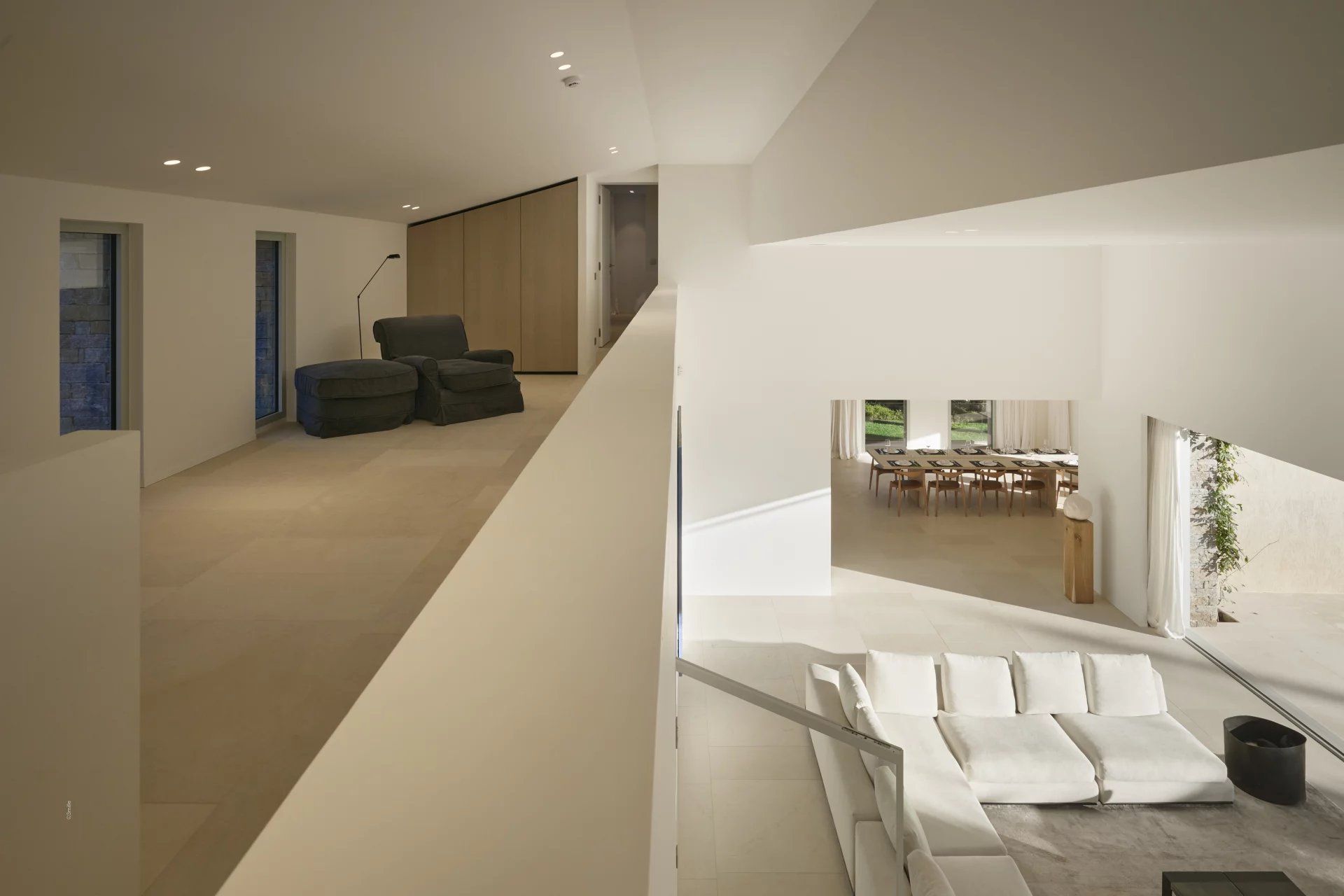 villa 9 Rooms for sale on Saint-Tropez (83990)