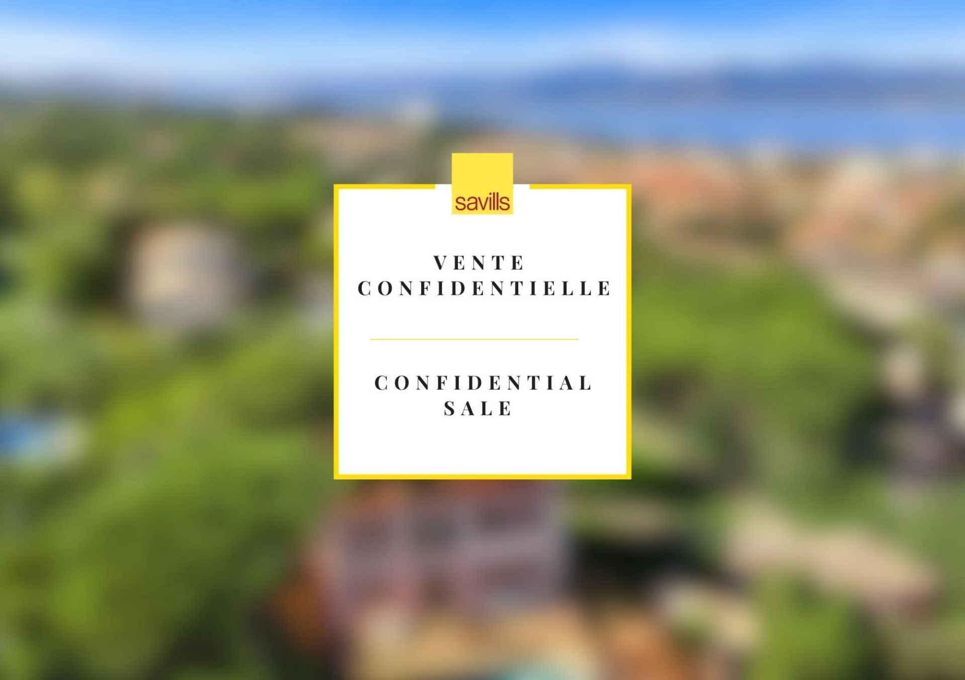 villa 6 Rooms for sale on Saint-Tropez (83990)