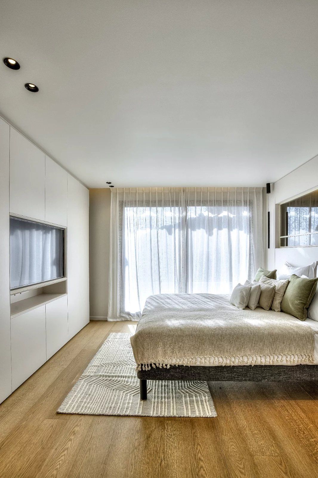 apartment 4 Rooms for sale on Saint-Jean-Cap-Ferrat (06230)