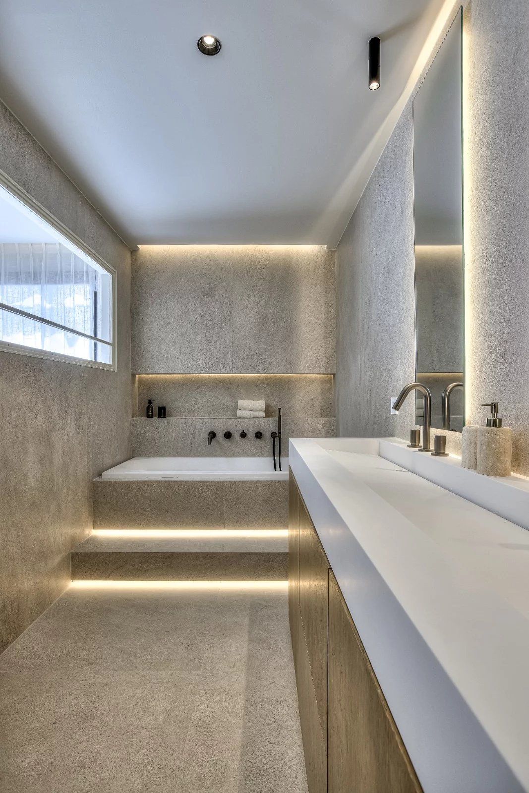 apartment 4 Rooms for sale on Saint-Jean-Cap-Ferrat (06230)