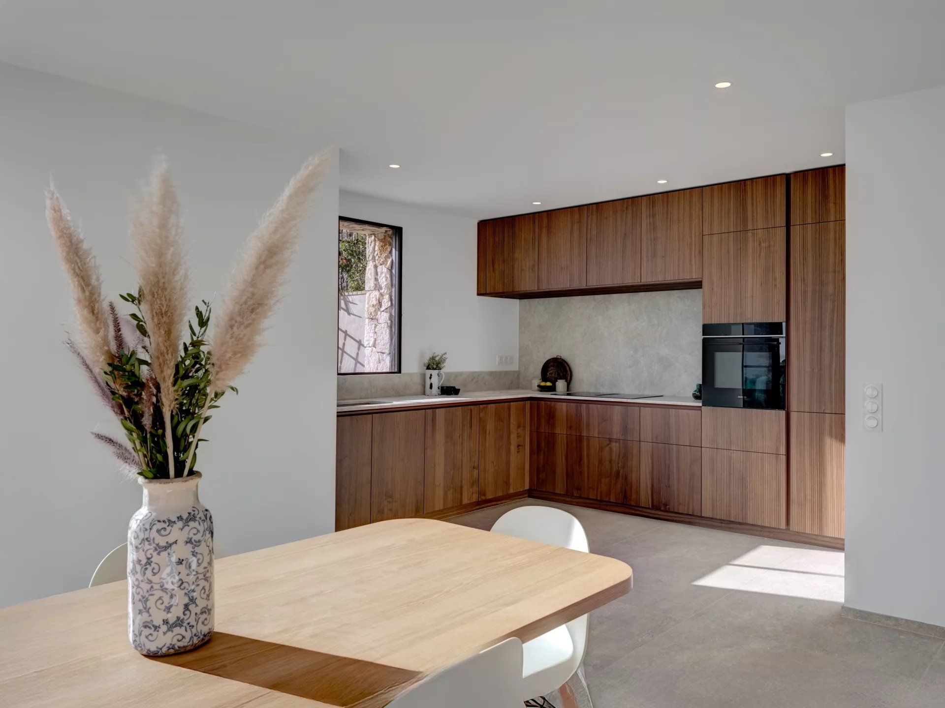 villa 5 Pièces en vente sur Roquebrune-Cap-Martin (06190)