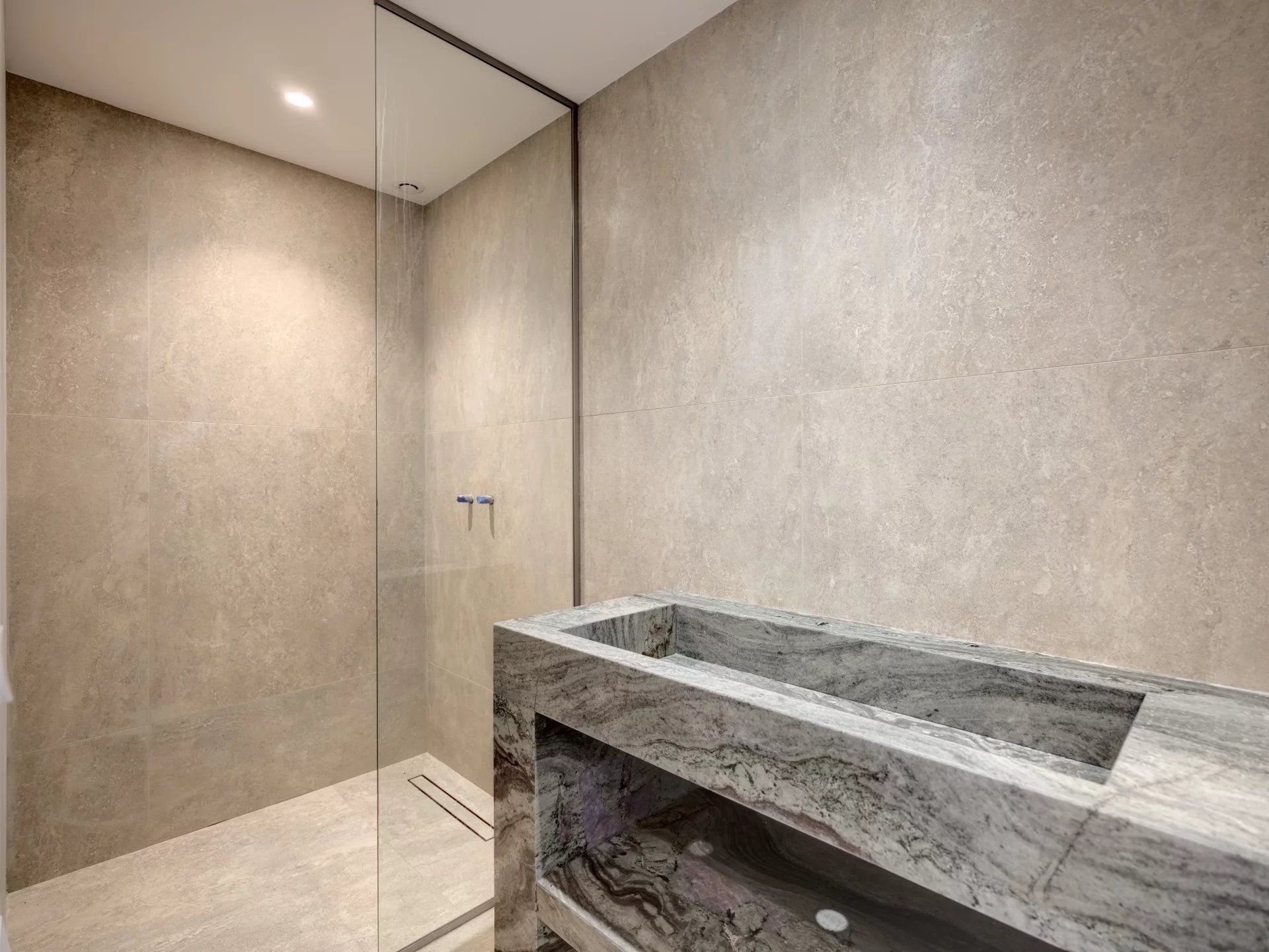 villa 5 Pièces en vente sur Roquebrune-Cap-Martin (06190)