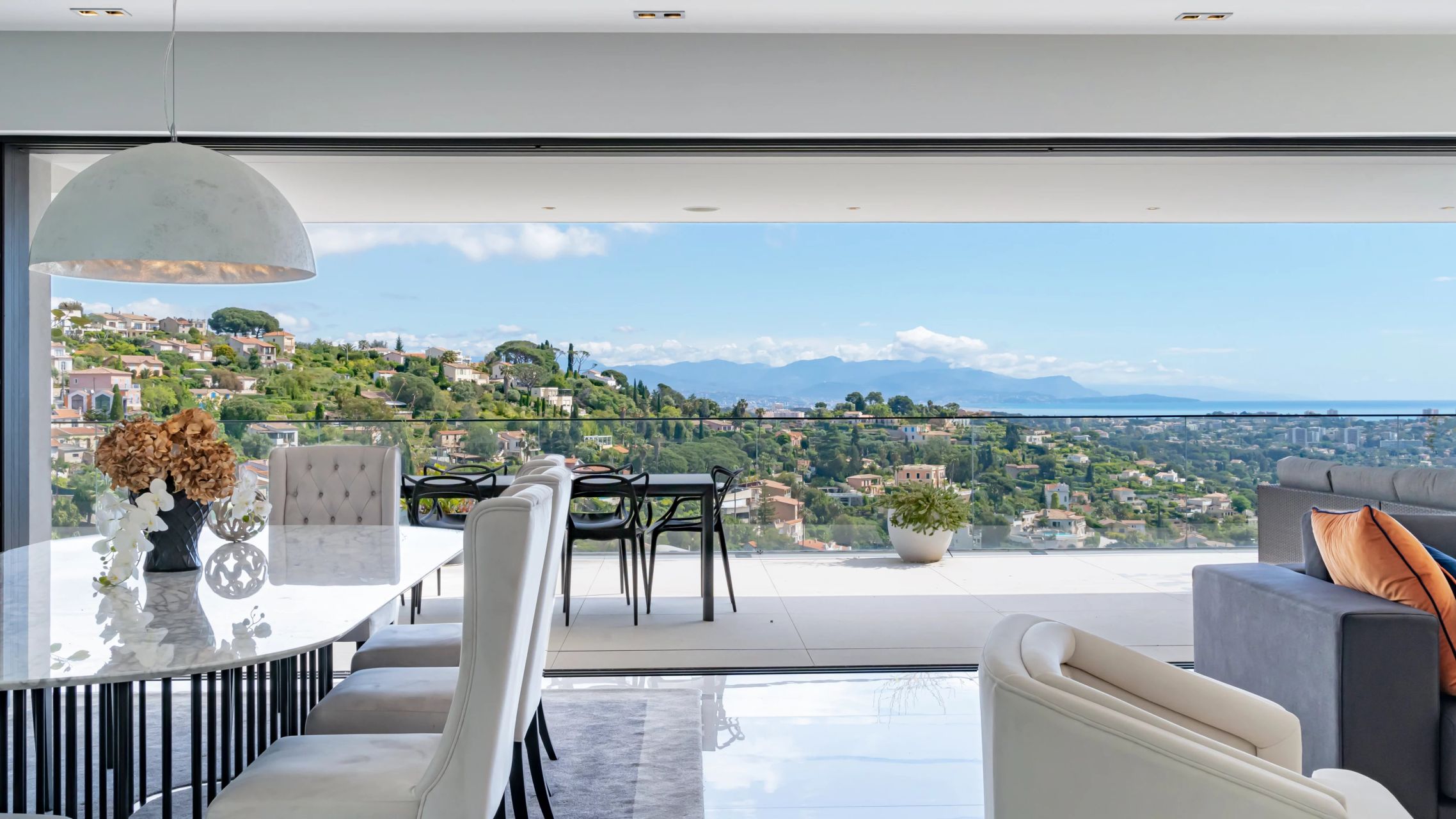 Sale Villa Cannes 6&nbsp;Rooms 300&nbsp;m²