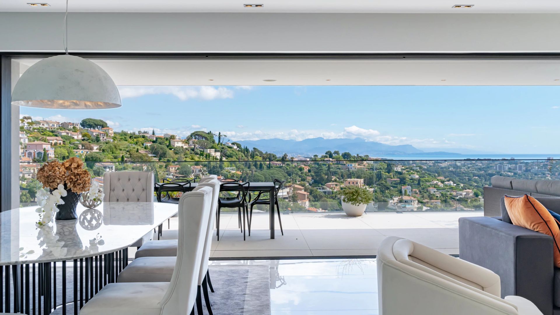 Sale Villa Cannes 6&nbsp;Rooms 300&nbsp;m²