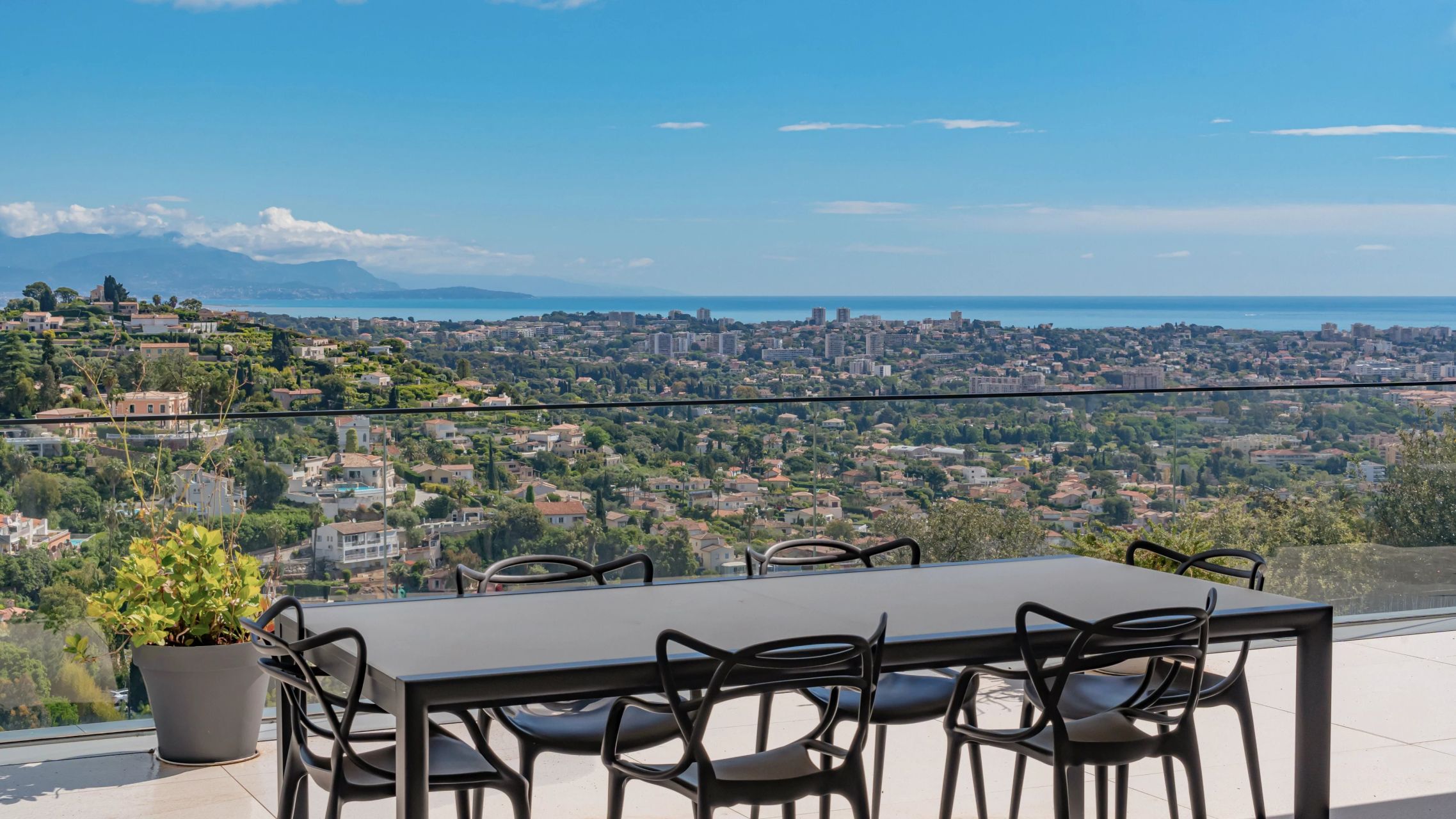 Sale Villa Cannes 6&nbsp;Rooms 300&nbsp;m²
