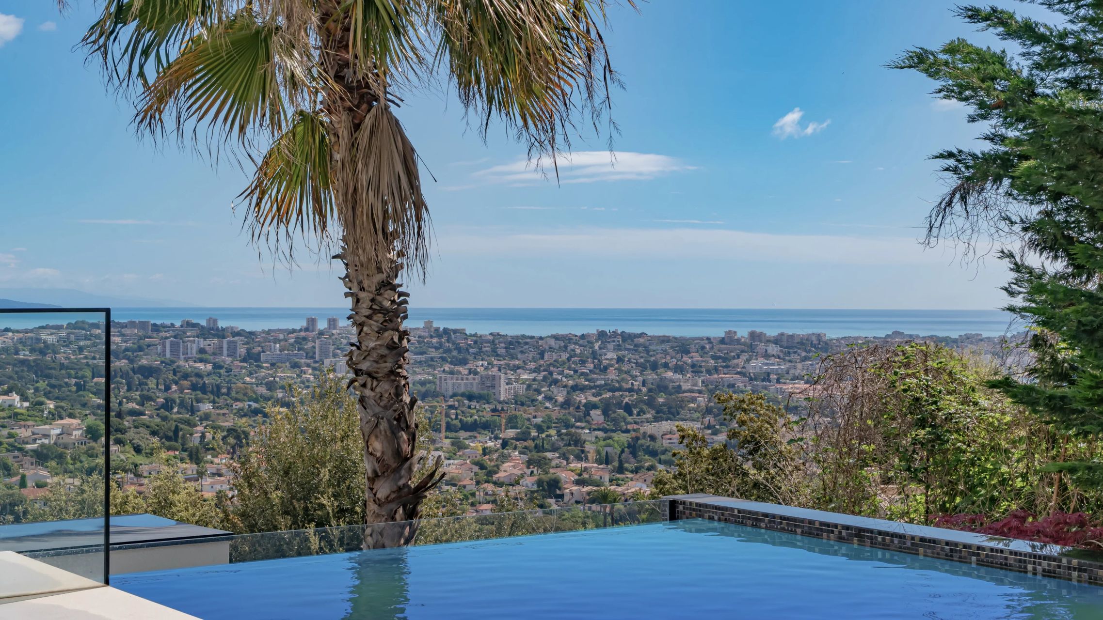 Sale Villa Cannes 6&nbsp;Rooms 300&nbsp;m²