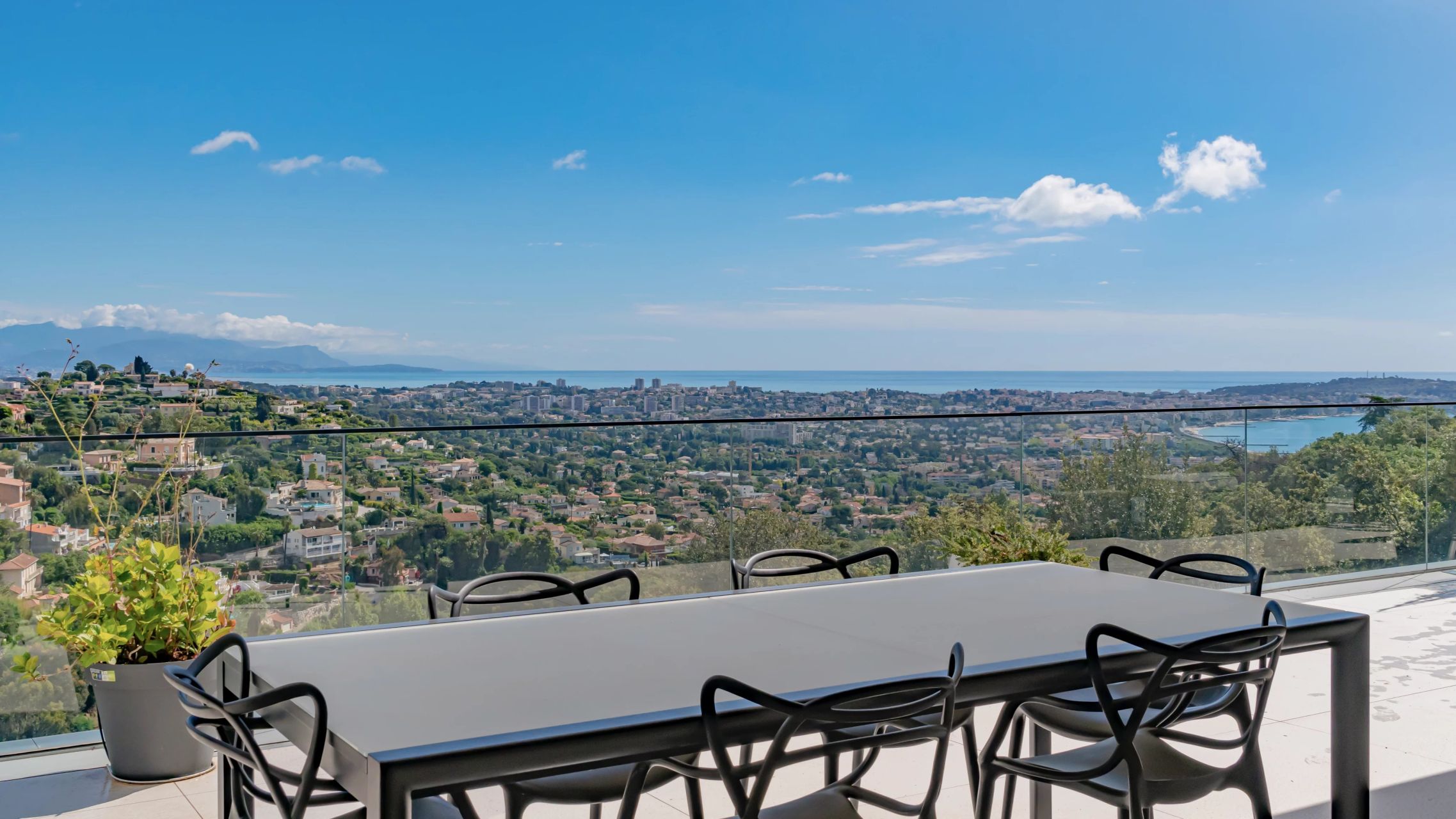 Sale Villa Cannes 6&nbsp;Rooms 300&nbsp;m²