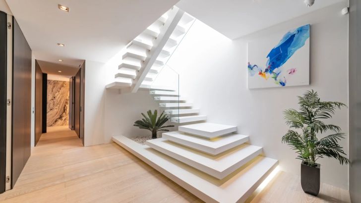 Sale Villa Vallauris 6&nbsp;Rooms 300&nbsp;m²