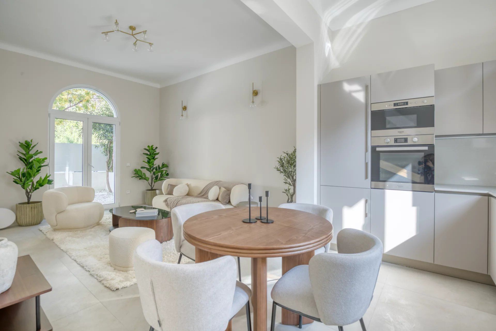 Vente Villa Nice 7&nbsp;Pièces 135&nbsp;m²