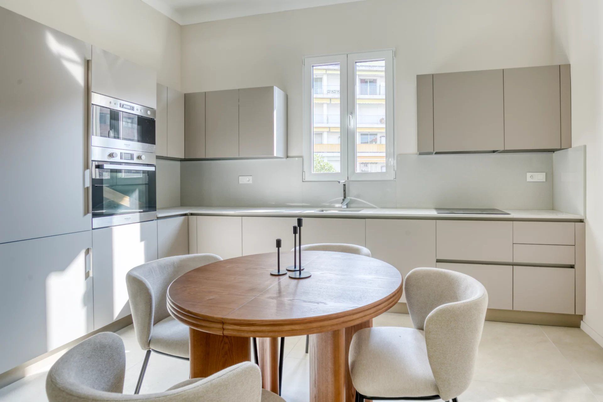 Vente Villa Nice 7&nbsp;Pièces 135&nbsp;m²