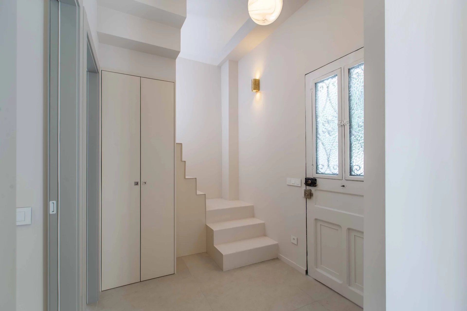 Vente Villa Nice 7&nbsp;Pièces 135&nbsp;m²