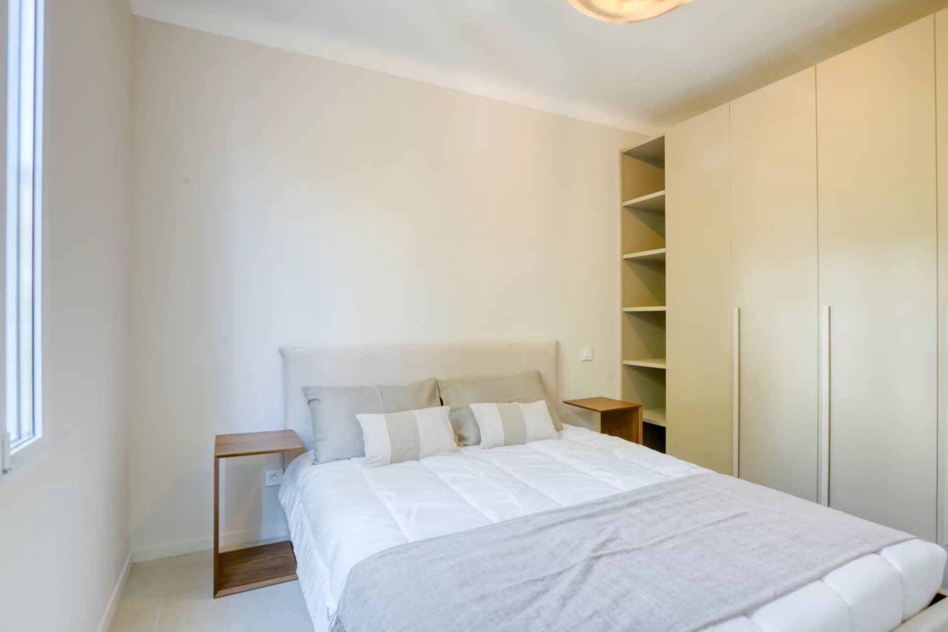 Vente Villa Nice 7&nbsp;Pièces 135&nbsp;m²