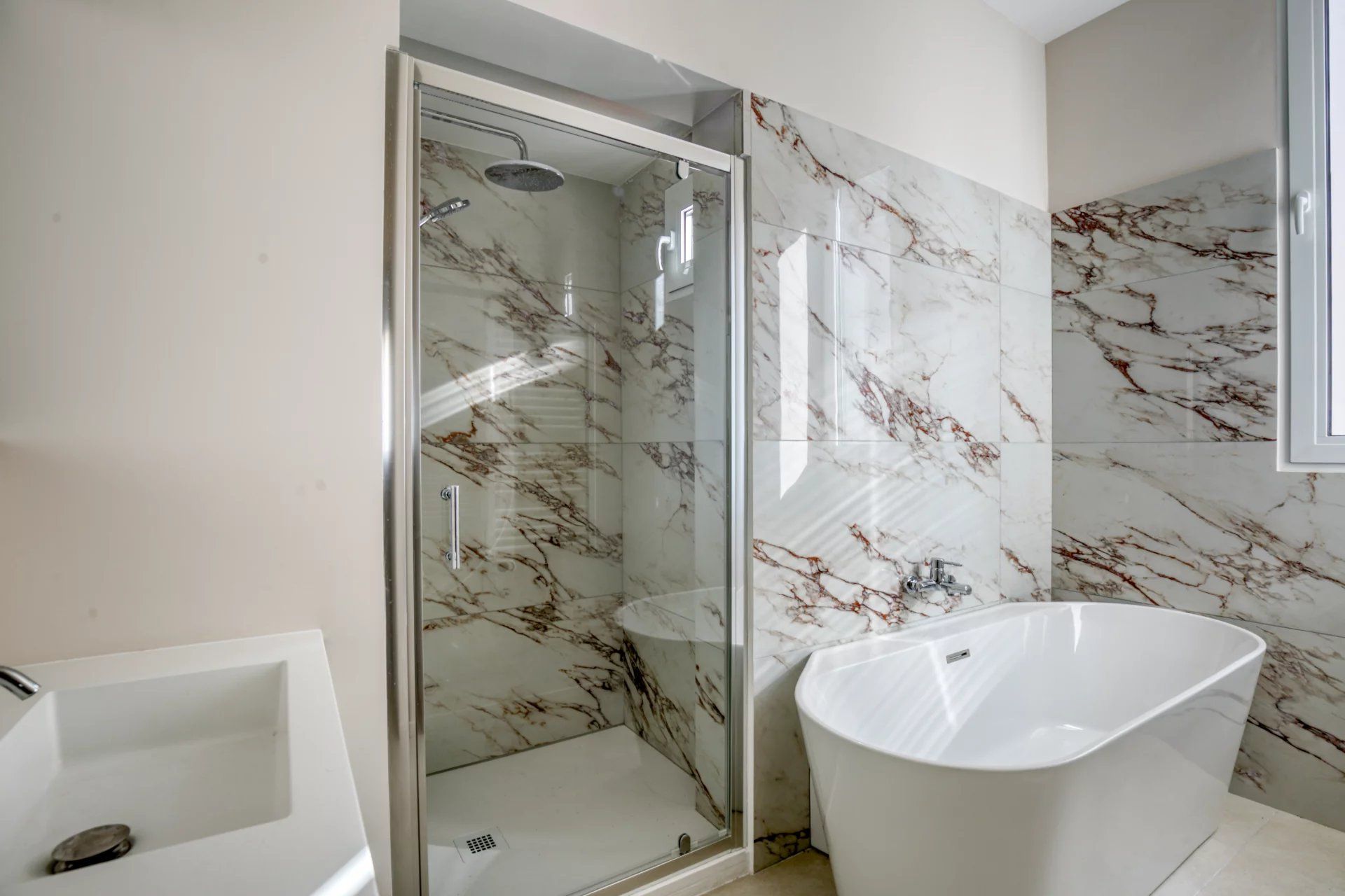 Vente Villa Nice 7&nbsp;Pièces 135&nbsp;m²