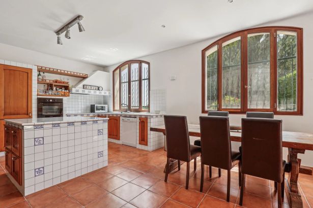 Sale Apartment Èze 4&nbsp;Rooms 119&nbsp;m²