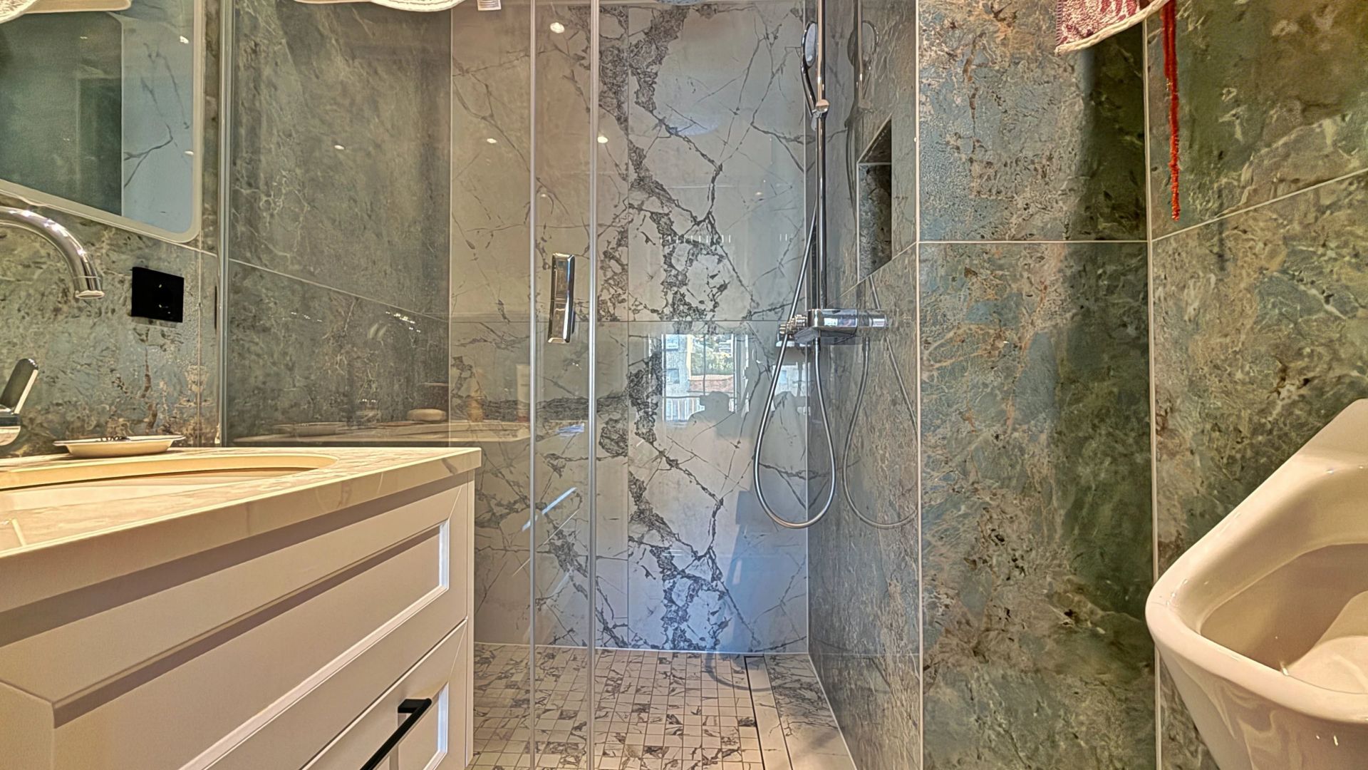 apartment 2 Rooms for sale on Beaulieu-sur-Mer (06310)