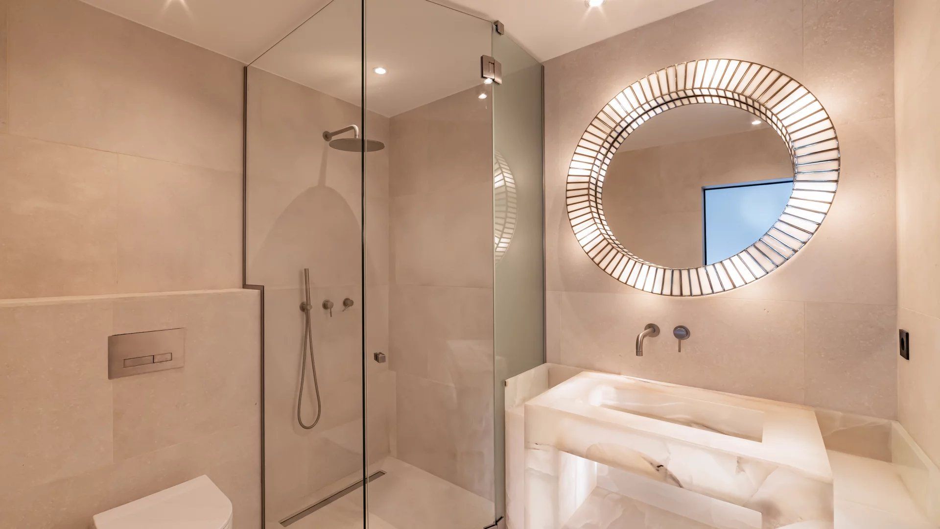 villa 6 Pièces en vente sur Cannes (06400)