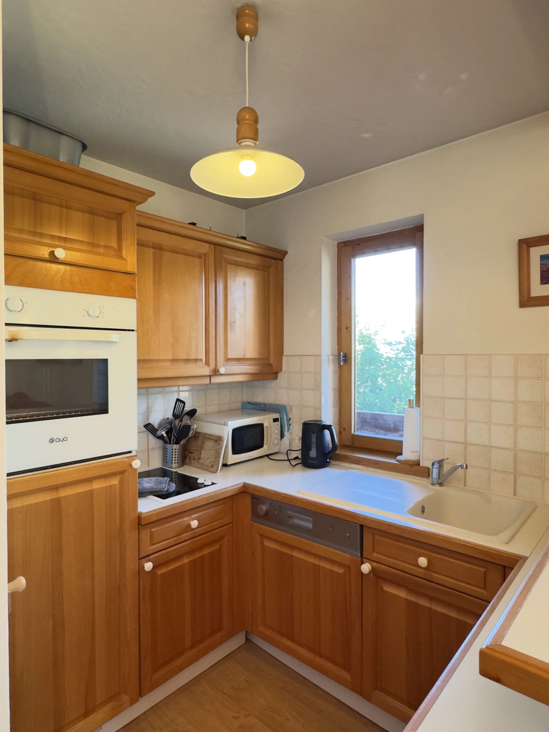 Sale Apartment Courchevel 3&nbsp;Rooms 38.33&nbsp;m²