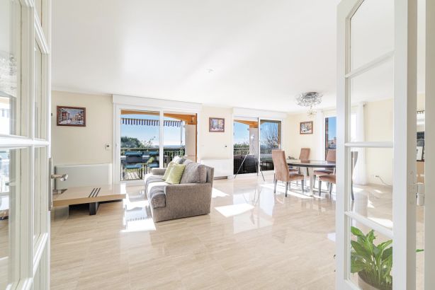 Sale Villa Nice 5&nbsp;Rooms 200&nbsp;m²