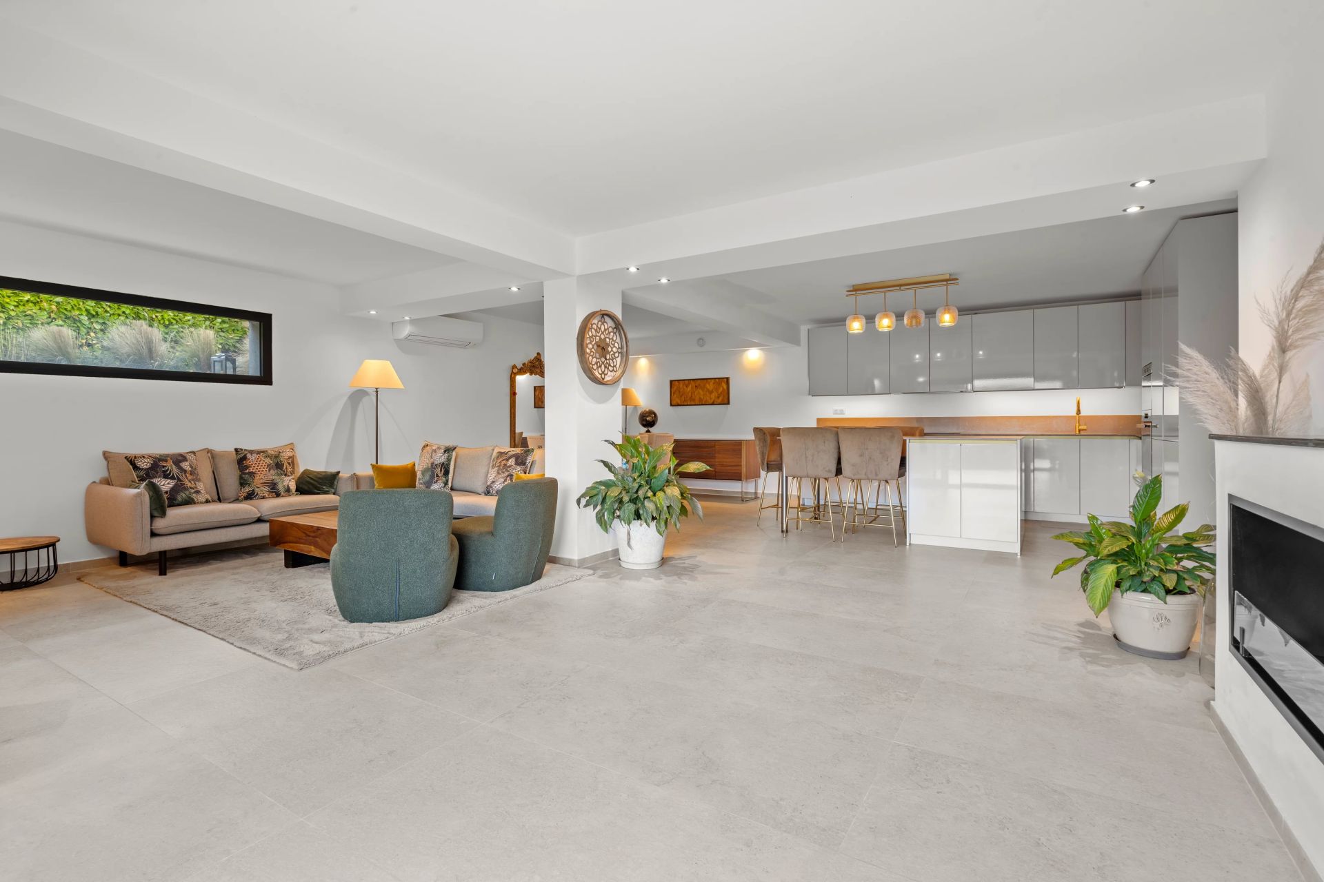 villa 9 Pièces en vente sur Valbonne (06560)