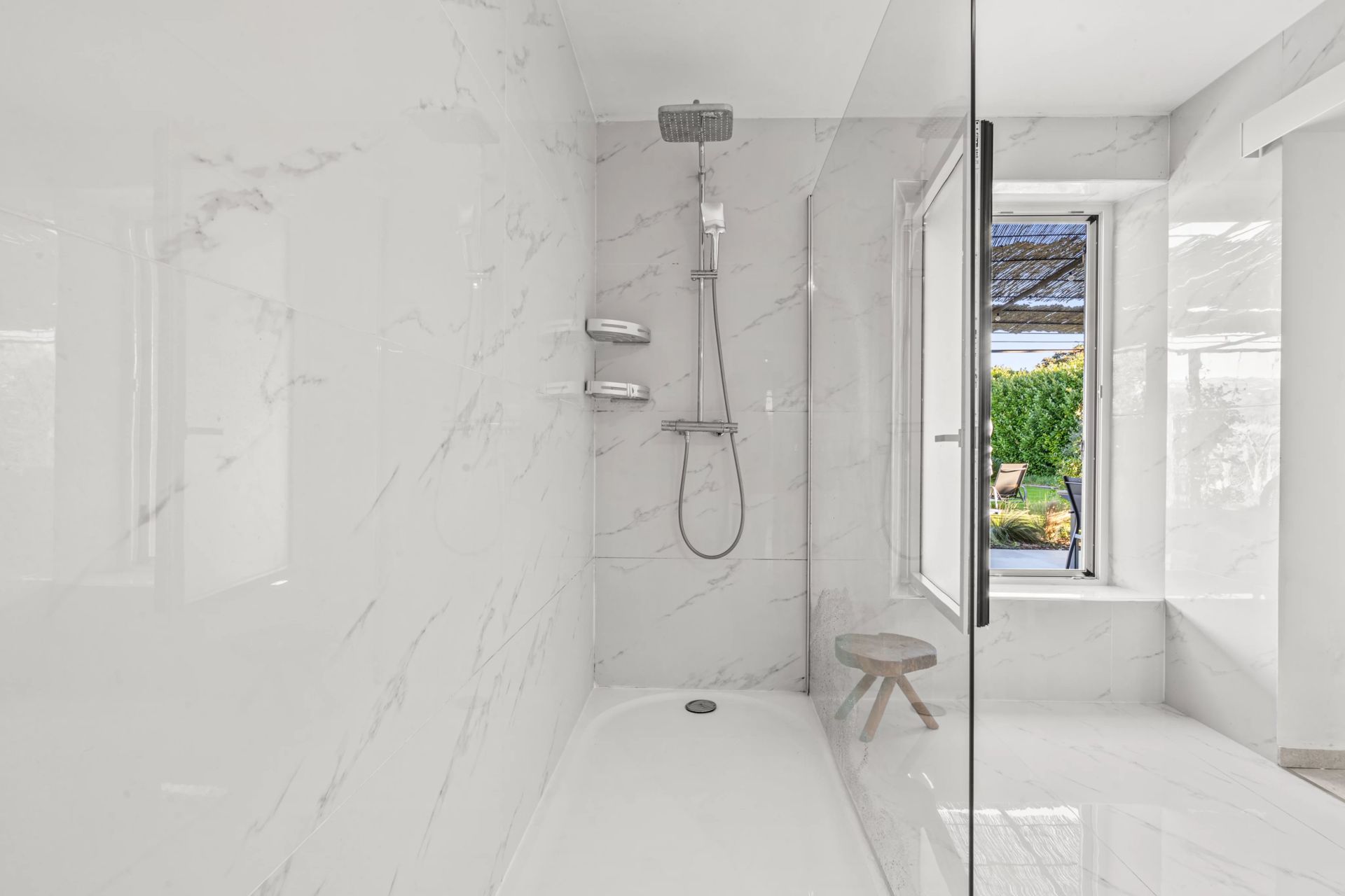 villa 9 Pièces en vente sur Valbonne (06560)