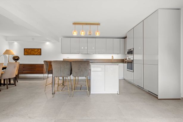 Vente Villa Valbonne 9&nbsp;Pièces 313.21&nbsp;m²