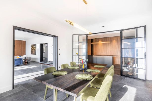 Vente Villa Grasse 9&nbsp;Pièces 500&nbsp;m²