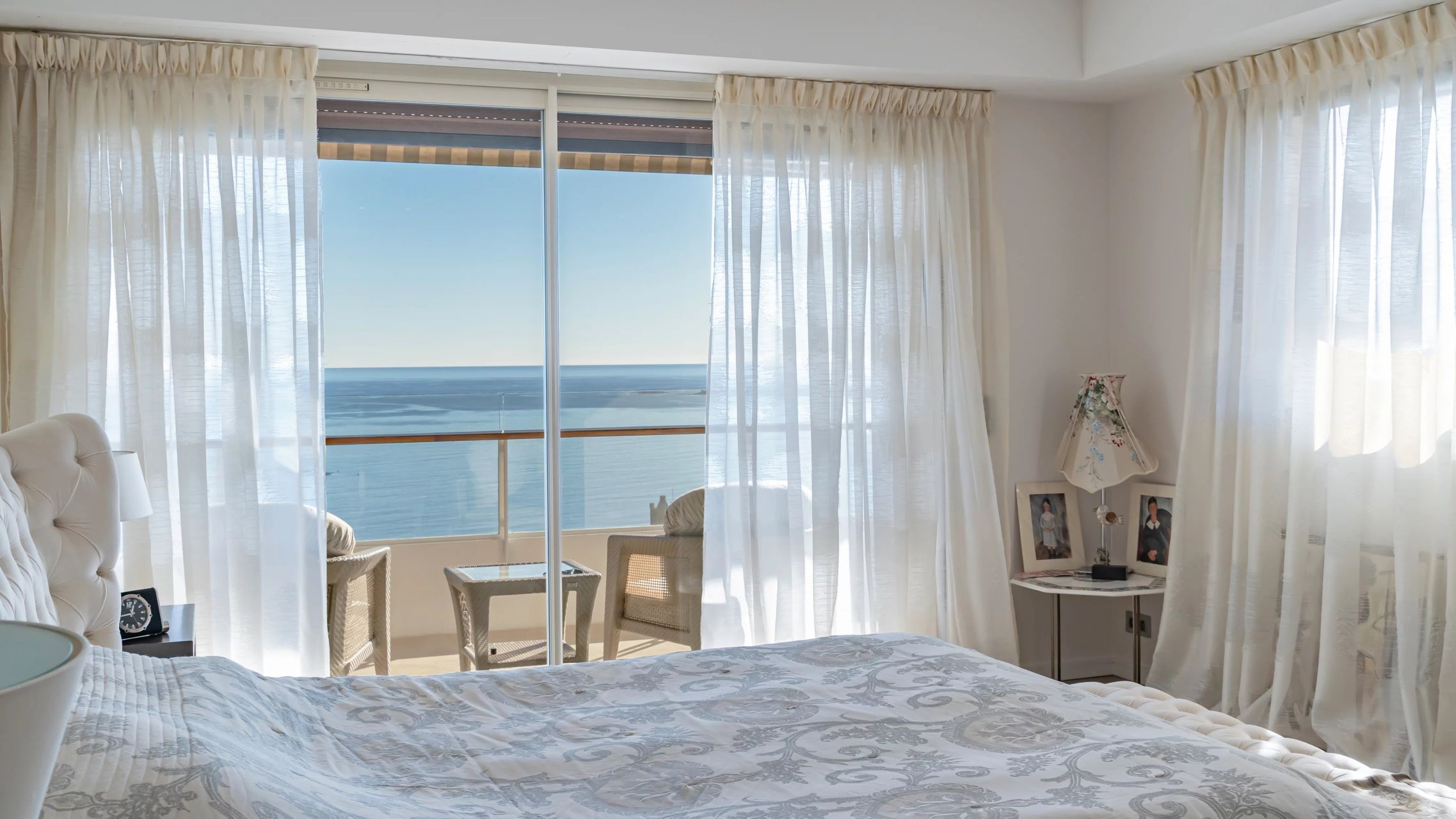 Vente Appartement Cannes 4&nbsp;Pièces 137.92&nbsp;m²